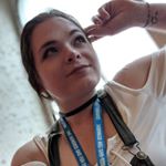 Profile Picture of Alexa Ferguson (@08.02.98.leo) on Instagram