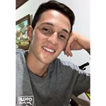 Profile Picture of Julio Corrales G (@juliocorrales_04) on Instagram