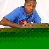 Profile Picture of Rough (@roughthedude) on Myspace