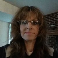 Profile Picture of Kathy Duff (@kathy-duff-2) on Quora