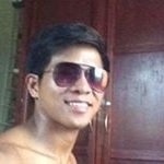 Profile Picture of Robert Galagate Fano (@robertfano123) on Instagram