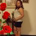 Profile Picture of Lizeth Ledesma (@lizeth.ledesma.9) on Facebook