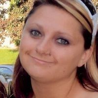 Profile Picture of Jessica Ralph (@jessica-ralph-6) on Quora