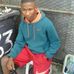 Profile Picture of Eugene Links (@eugene.links.1) on Facebook