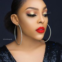 Profile Picture of Anita Dickson (@anita-dickson-9) on Quora