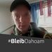 Profile Picture of Christopher Pröfrock (@christopher.profrock) on Facebook