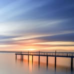 Profile Picture of Emelia Graham (@Emelia-Graham) on Facebook