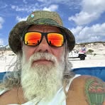 Profile Picture of Chris Oathout (@Chris-Oathout) on Facebook