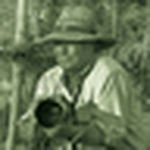 Profile Picture of Karl Hogan (@karlchristianphoto) on Flickr