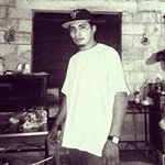 Profile Picture of Edwin Rafael Aguila Trejo (@rafapantera1) on Instagram
