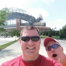 Profile Picture of Brian Kerby (@@bkerby4087) on Twitter