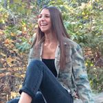 Profile Picture of ✰𝐉𝐮𝐥𝐢𝐚 𝐆𝐮𝐳𝐦𝐚𝐧✰ (@_juliaguzman_) on Instagram