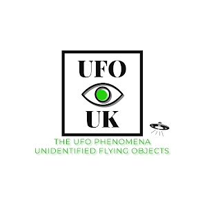 Profile Picture of Mark Bennis (@ufo.watch.uk) on Tiktok