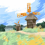 Profile Picture of Marx Kim (Marx) (@marxkim9455) on Youtube