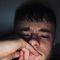 Profile Picture of Luke Bradshaw (@luke.bradshaw.96199) on Facebook