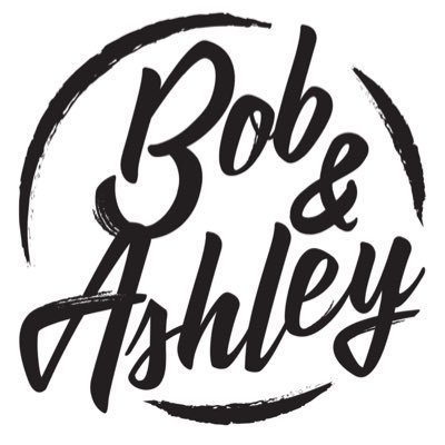 Profile Picture of Bob & Ashley (@BobandAsh) on Twitter