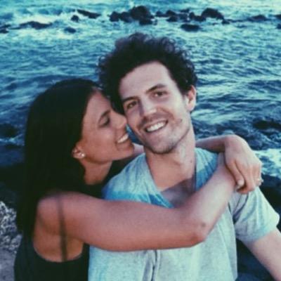 Profile Picture of Jeff Luckey (@jeffluckey) on Twitter