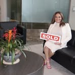 Profile Picture of Alyssa Boyd (@Alyssa-Boyd) on Facebook