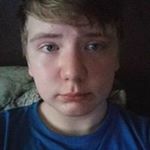 Profile Picture of Adam Horton (@adamhorton01) on Instagram