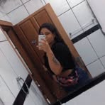 Profile Picture of Dhemily Felix (@dhemily.felix) on Facebook