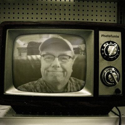 Profile Photo of Don Fischer (@djdogfish) on Twitter