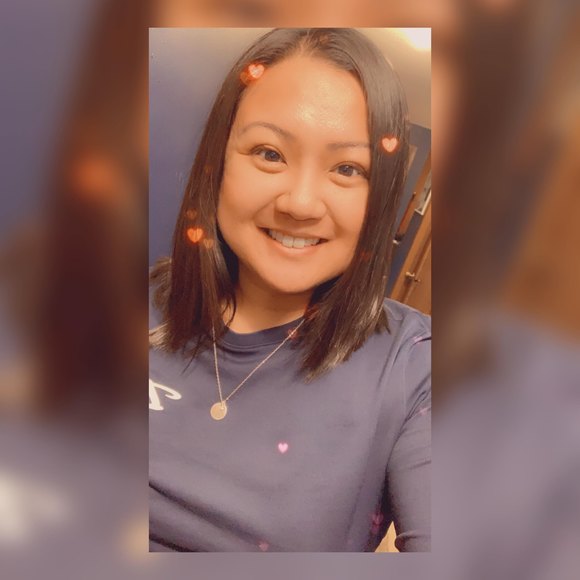 Profile Picture of Jessica Chandaswang (@jav5290) on Poshmark