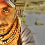 Profile Picture of Sameh Tantawy (@sameh7rio) on Flickr