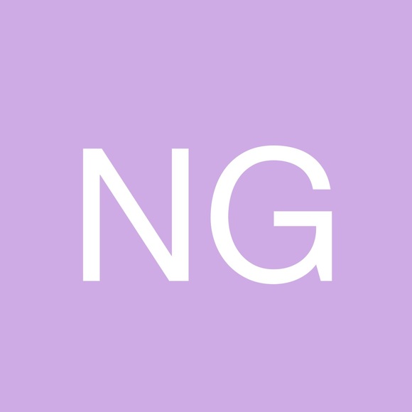 Profile Picture of Nathan Gibbs (@nateskate) on Poshmark