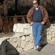 Profile Picture of Victor Wall (@viderwall) on Youtube