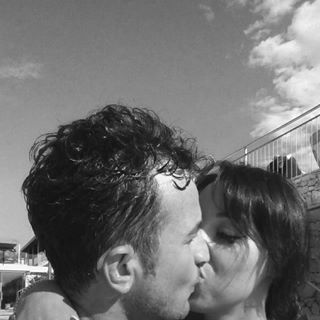 Profile Picture of Flavio Pandolfi (@flavio.pandolfi.733) on Facebook