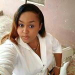 Profile Picture of adama gariba (@adamagarib) on Instagram