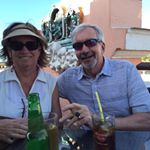 Profile Picture of John Wierda (@wierdajohn) on Instagram