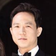 Profile Picture of Alexander Choi (@B4AlexChoi) on Twitter