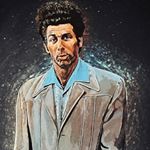 Steve Sacco - Instagram Profile Picture of Steve Sacco (@sacco.steve) on Instagram