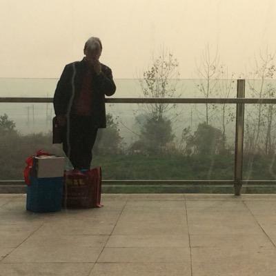 Profile Picture of Derek Chen (@derekchen729) on Twitter