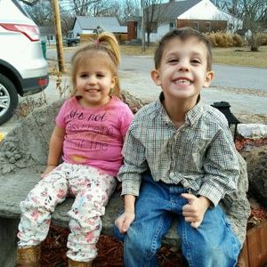 Profile Picture of Barbara Edmonds (@Barbara88088831) on Twitter