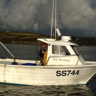 Profile Picture of Andy Kilburn (@@AndykilbAndy) on Twitter