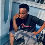 Profile Picture of Emmanuel Michael (@Emmanuel-Michael) on Facebook