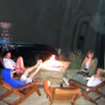 Profile Picture of aaron plunkett (@_aaronplunkett_) on Instagram