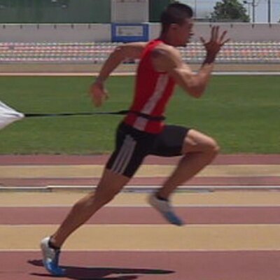 Profile Picture of Miguel Alvaro (@MiguelAlvaro21) on Twitter