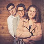 Profile Picture of Kim Heinrichs (@kimheinrichs021) on Instagram