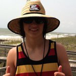 Profile Picture of Chris Albanese (@chroniclax) on Instagram