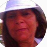Profile Picture of Nancy Serrano (@bronxmoomma) on Instagram