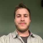 Profile Picture of Simon Chartrand (@simsim006) on Instagram