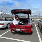 Profile Picture of Shawn Reyes (@lifeofk1to) on Instagram