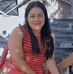 Profile Picture of Mary Valladares (@mary.valladares.3538) on Facebook