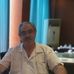 Profile Picture of Javier Olmo (@javier.olmo.9887) on Facebook