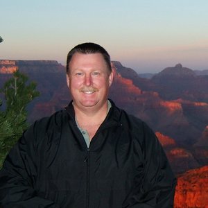 Profile Picture of Steve Schmorleitz (@nationalparklover) on Myspace
