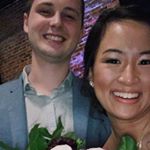 Profile Picture of Seth George (@seth_george) on Instagram