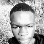 Afam David - Facebook Profile Picture of Afam David (@Afam-David) on Facebook